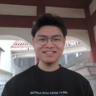 Raymond Ling Heng Hua