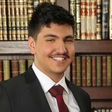 Omar A. - Freelance Photographer