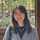 Lincy Ye