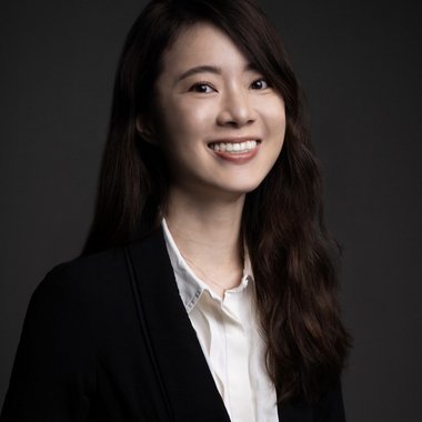 Ming L. - Freelance Project Manager