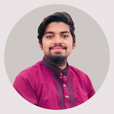 Hemal A. - Freelance Graphic Designer