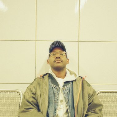 JeremyChinn - Freelance Sound Editor