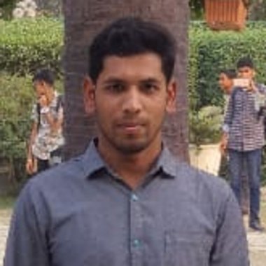 Ismail20 - Freelance Video Editor