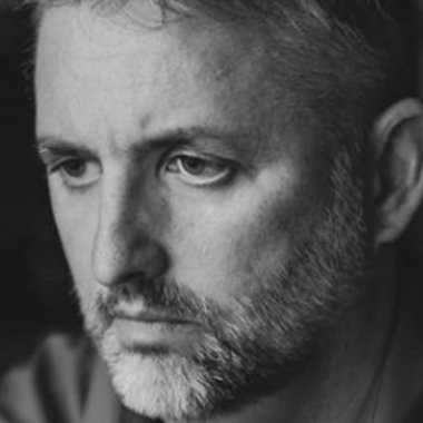 Jon H. - Freelance Photographer