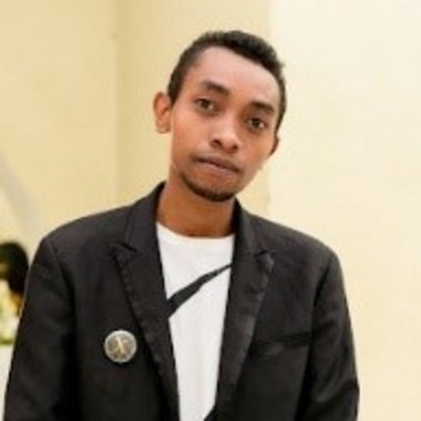 Jean N. - Freelance Data Scraping Specialist
