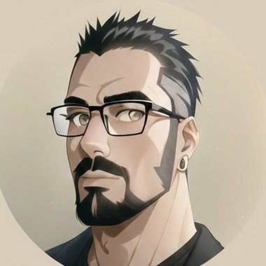 Dandelion - Freelance Web Designer