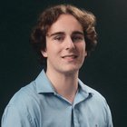 Aaron Bernard Erdstein