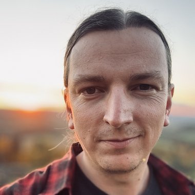 JIŘÍ V. - Freelance Composer