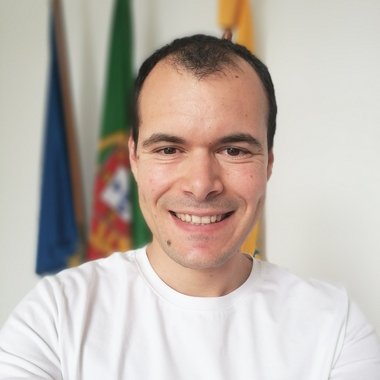 David D. - Freelance Database Developer