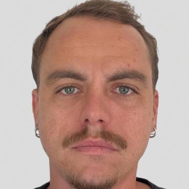 Ryan P. - Freelance Video Editor