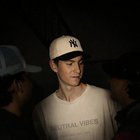 Santiago Lorenzo Posse