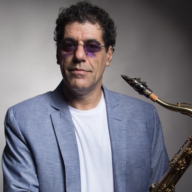 Pablo P. - Freelance Music Composer