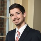 Nicolas Ballas Bloom