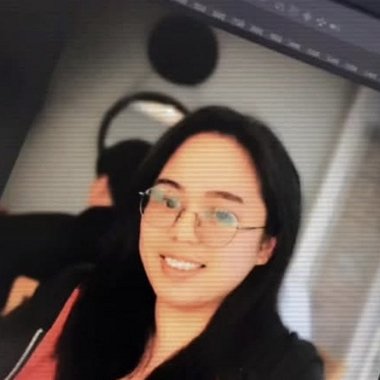 Arien R. - Freelance Book Illustrator