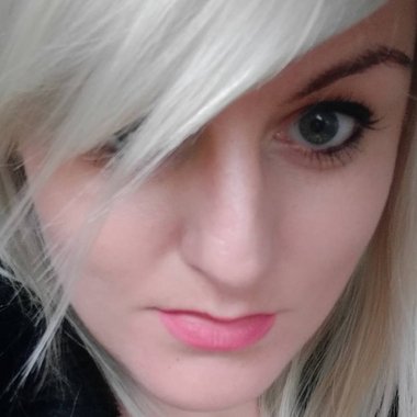 Kasia B. - Freelance Video Editor