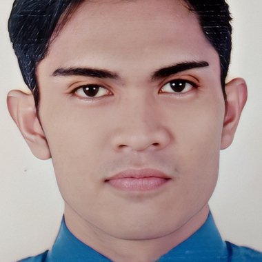Arwin Y. - Freelance Content Producer