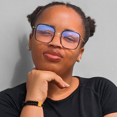 Edeh O. - Freelance Lighting