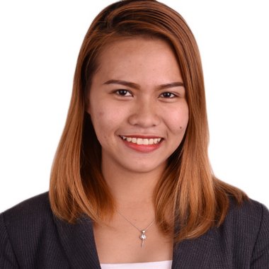 Ruth I. - Freelance Illustrator