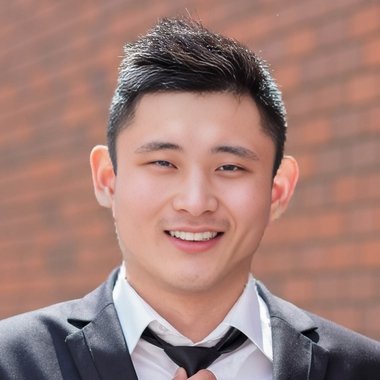 Benjia G. - Freelance Back End Developer