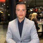 Eric Parreira Chaves