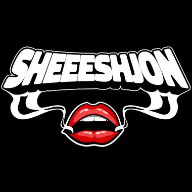 Jonathan L. - Freelance Music Producer