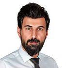 Mojtaba Nabizadeh Farsani