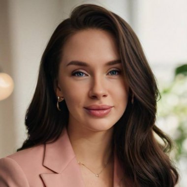 Yana T. - Freelance Director Of Photography