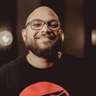 Taynan Rodrigues Pinto