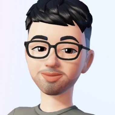 MUKUL S. - Freelance Sound Designer