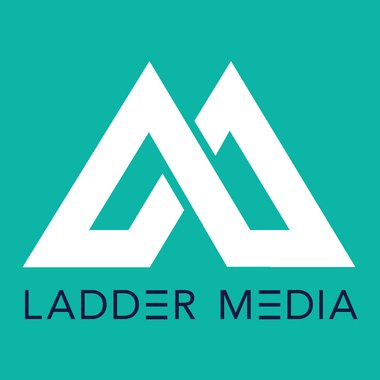 laddermedia - Freelance Motion Graphic Designer