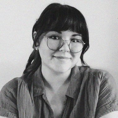 amandastaples - Freelance Illustrator