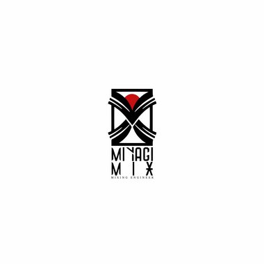 Christopher H. - Freelance Sound Engineer