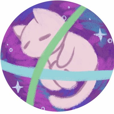 Emily W. - Freelance Game Designer