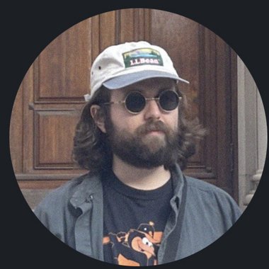 ChrisGollihue - Freelance Motion Graphic Designer