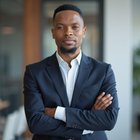 Letlhogonolo Fanampe