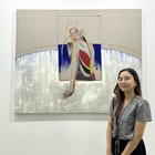 Sarah Belinda Siallagan