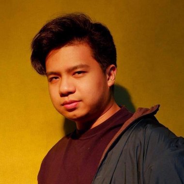 reymarkandesmusic - Freelance Music Composer