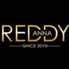 reddyanna55