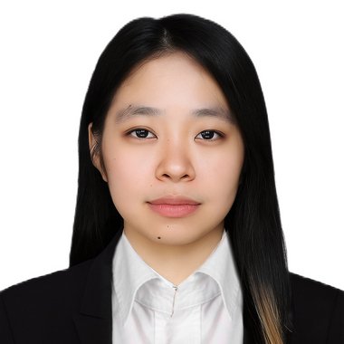 Jazelle B. - Freelance Social Media Manager