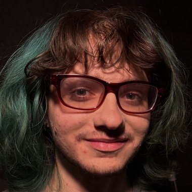 Eric L. - Freelance Video Editor