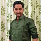 Pratik Samadhan Shejol