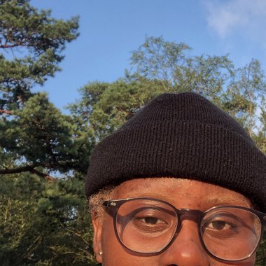 Marianne A. - Freelance Digital Producer