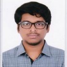 Khodadad Md Ziaul Huda