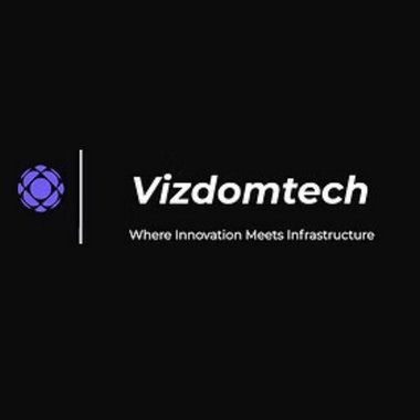 vizdomtech - Freelance Animator