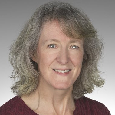 Theresa A. - Freelance Packaging Designer