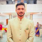 Uday Shroff