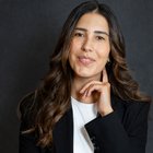 Nadia Fernandez Pacheco