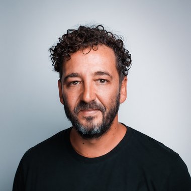 Philipp S. - Freelance Poet