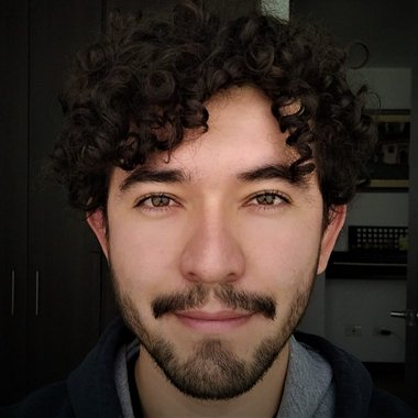 Ing A. - Freelance Voice Actor