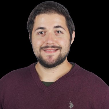 Mitchell K. - Freelance Game Composer